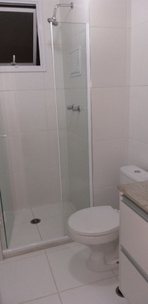 Imagem Apartamento com 2 Quartos à Venda, 69 m² em Vila Anastácio - São Paulo Imagem Apartamento com 2 Quartos à Venda, 69 m² em Vila Anastácio - São Paulo