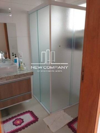 Imagem Apartamento com 3 Quartos à Venda, em Santa Maria - Santo André Imagem Apartamento com 3 Quartos à Venda, em Santa Maria - Santo André