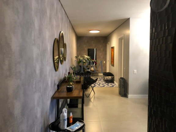 Imagem Apartamento com 2 Quartos à Venda, 124 m² em Jurerê Internacional - Florianópolis Imagem Apartamento com 2 Quartos à Venda, 124 m² em Jurerê Internacional - Florianópolis