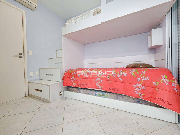 Imagem Cobertura com 4 Quartos à Venda, 236 m² em Riviera De São Lourenço - Bertioga Imagem Cobertura com 4 Quartos à Venda, 236 m² em Riviera De São Lourenço - Bertioga