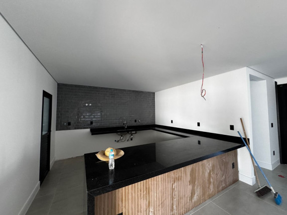 Imagem Sobrado com 3 Quartos à Venda, 203 m² em Mosaico Essence - Mogi Das Cruzes Imagem Sobrado com 3 Quartos à Venda, 203 m² em Mosaico Essence - Mogi Das Cruzes