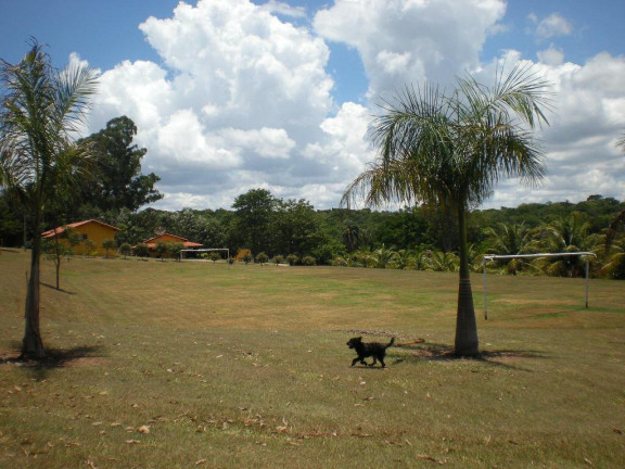 Imagem Fazenda à Venda, 56 m² em Rural - Arandu Imagem Fazenda à Venda, 56 m² em Rural - Arandu