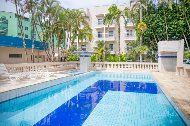 Imagem Apartamento com 2 Quartos para Alugar, 65 m² em Itaguá - Ubatuba Imagem Apartamento com 2 Quartos para Alugar, 65 m² em Itaguá - Ubatuba