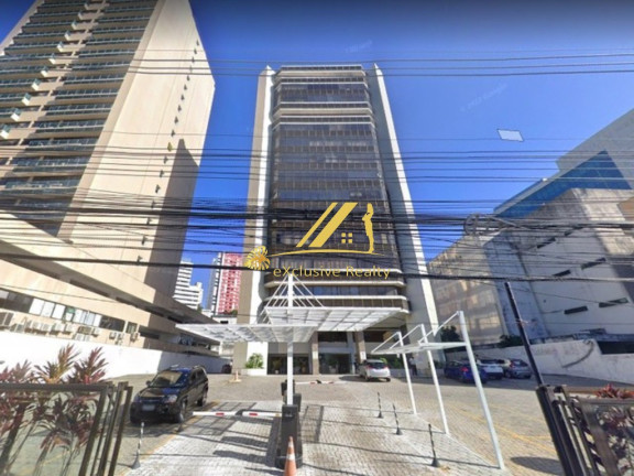 Imagem Imóvel para Alugar, 35 m² em Pituba - Salvador Imagem Imóvel para Alugar, 35 m² em Pituba - Salvador