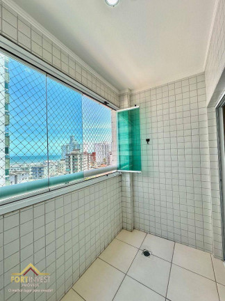 Imagem Imóvel com 1 Quarto à Venda, 46 m² em Caiçara - Praia Grande Imagem Imóvel com 1 Quarto à Venda, 46 m² em Caiçara - Praia Grande