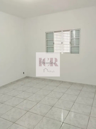 Imagem Casa com 2 Quartos à Venda, 175 m² em Jardim Tropical - Sorocaba
