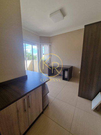Imagem Casa de Condomínio com 5 Quartos à Venda, 497 m² em Jardim Residencial Mont Blanc - Sorocaba Imagem Casa de Condomínio com 5 Quartos à Venda, 497 m² em Jardim Residencial Mont Blanc - Sorocaba