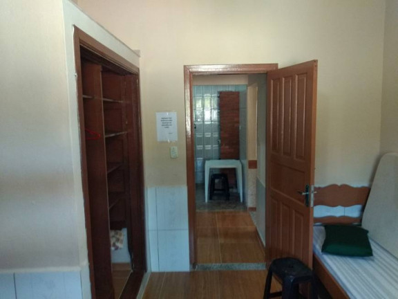 Imagem Casa com 2 Quartos à Venda, 112 m² em Praia Da Maranduba - Ubatuba
