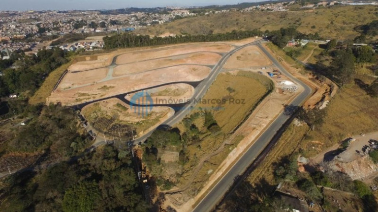 Imagem Imóvel à Venda, 669 m² em Conjunto Habitacional - Setor A - Itapevi