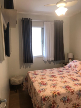 Imagem Apartamento com 3 Quartos à Venda, 76 m² em Vila Formosa - São Paulo Imagem Apartamento com 3 Quartos à Venda, 76 m² em Vila Formosa - São Paulo