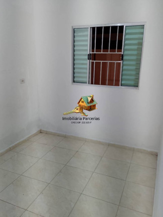 Imagem Sobrado com 2 Quartos à Venda, 120 m² em Chácara Do Solar Ii (fazendinha) - Santana De Parnaíba Imagem Sobrado com 2 Quartos à Venda, 120 m² em Chácara Do Solar Ii (fazendinha) - Santana De Parnaíba