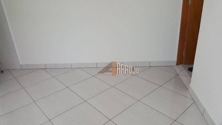 Imagem Casa com 4 Quartos à Venda, 120 m² em Cangaíba - São Paulo Imagem Casa com 4 Quartos à Venda, 120 m² em Cangaíba - São Paulo