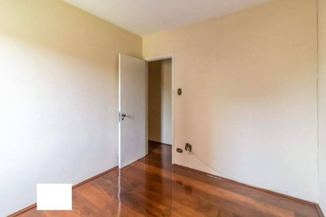 Imagem Apartamento com 2 Quartos à Venda, 60 m² em Rudge Ramos - São Bernardo Do Campo Imagem Apartamento com 2 Quartos à Venda, 60 m² em Rudge Ramos - São Bernardo Do Campo
