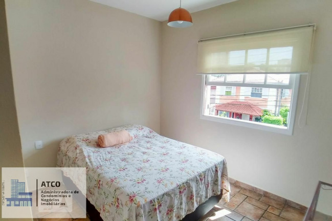 Imagem Sobrado com 3 Quartos à Venda, em Taboão - São Bernardo Do Campo Imagem Sobrado com 3 Quartos à Venda, em Taboão - São Bernardo Do Campo