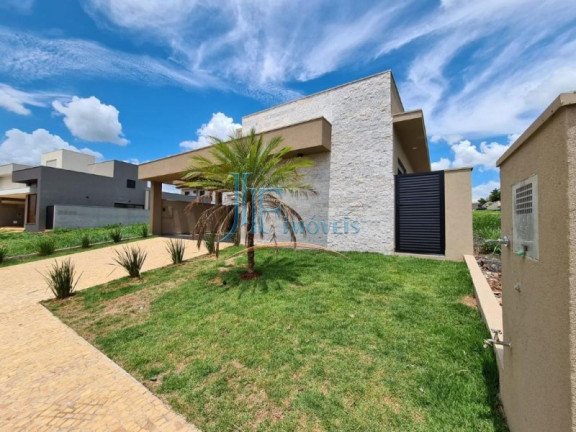 Imagem Casa de Condomínio com 3 Quartos à Venda, 18 m² em Vila Do Golf - Ribeirão Preto Imagem Casa de Condomínio com 3 Quartos à Venda, 18 m² em Vila Do Golf - Ribeirão Preto