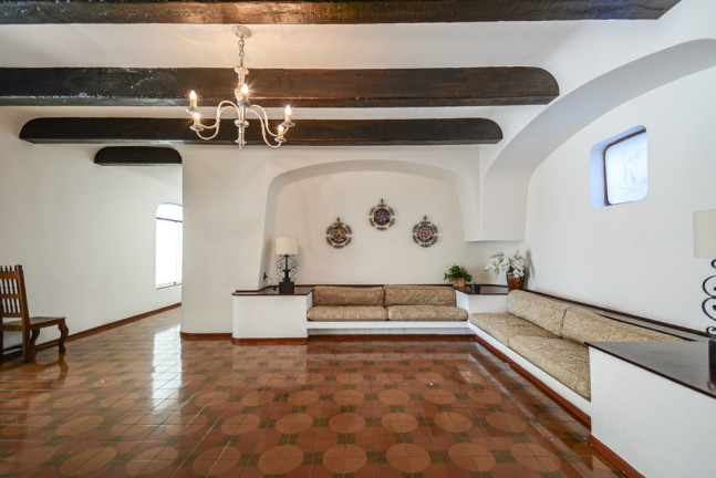 Imagem Imóvel com 3 Quartos à Venda, 148 m² em Granja Julieta - São Paulo Imagem Imóvel com 3 Quartos à Venda, 148 m² em Granja Julieta - São Paulo