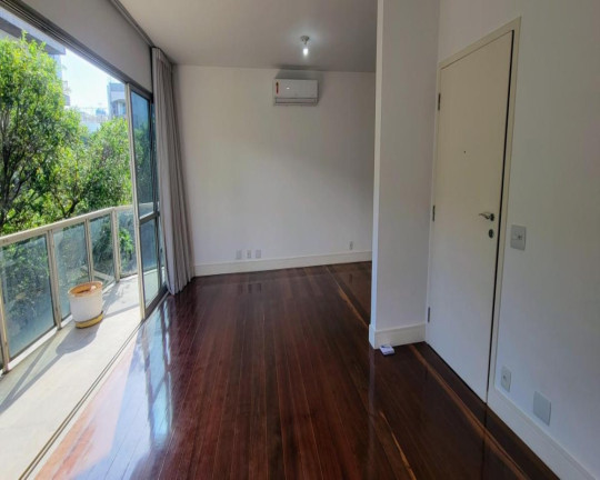 Imagem Imóvel com 3 Quartos à Venda, 150 m² em Ipanema - Rio De Janeiro