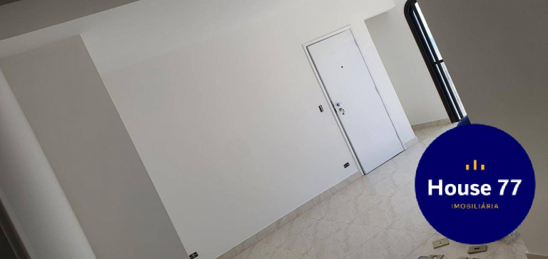 Imagem Apartamento com 3 Quartos para Alugar, 120 m² em Aclimação - São Paulo Imagem Apartamento com 3 Quartos para Alugar, 120 m² em Aclimação - São Paulo