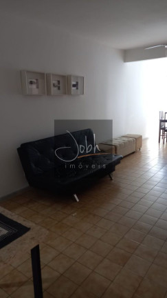 Imagem Apartamento com 3 Quartos à Venda, 80 m² em Braga - Cabo Frio Imagem Apartamento com 3 Quartos à Venda, 80 m² em Braga - Cabo Frio