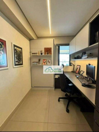 Imagem Apartamento com 4 Quartos à Venda, 147 m² em Vila Leopoldina - São Paulo Imagem Apartamento com 4 Quartos à Venda, 147 m² em Vila Leopoldina - São Paulo