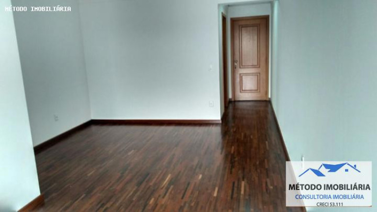 Imagem Apartamento com 3 Quartos à Venda, 86 m² em Valparaiso - Santo André Imagem Apartamento com 3 Quartos à Venda, 86 m² em Valparaiso - Santo André