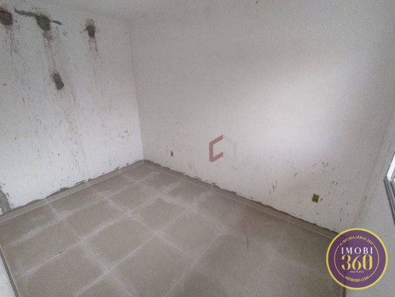 Imagem Apartamento com 2 Quartos à Venda, 32 m² em Vila Santa Teresa - São Paulo Imagem Apartamento com 2 Quartos à Venda, 32 m² em Vila Santa Teresa - São Paulo