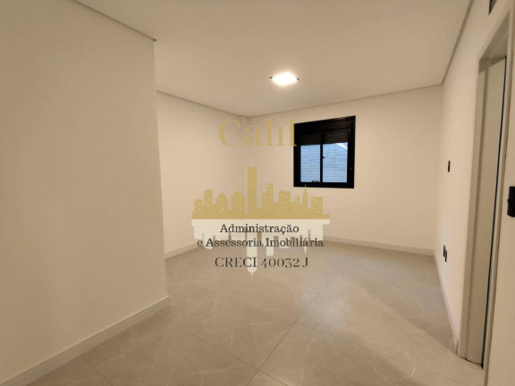 Imagem Casa com 3 Quartos à Venda, 280 m² em Embaré - Santos Imagem Casa com 3 Quartos à Venda, 280 m² em Embaré - Santos