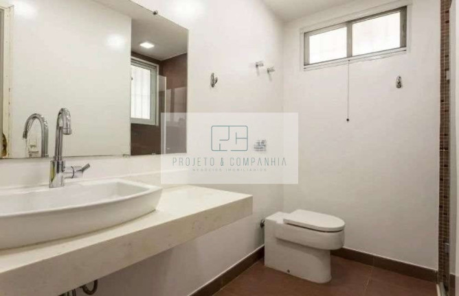 Imagem Sobrado com 4 Quartos à Venda, 553 m² em Alto Da Boa Vista - São Paulo Imagem Sobrado com 4 Quartos à Venda, 553 m² em Alto Da Boa Vista - São Paulo