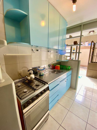 Imagem Apartamento com 4 Quartos à Venda,  em Zona Nova - Capao Da Canoa