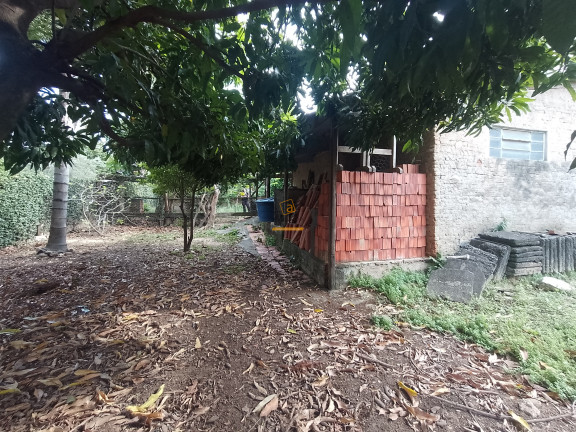 Imagem Terreno à Venda, 1.050 m² em Liberdade - Itu
