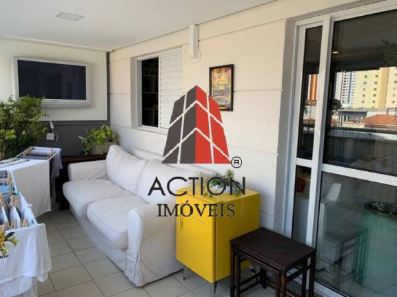 Imagem Apartamento com 3 Quartos à Venda, 114 m² em Vila Carrão - São Paulo Imagem Apartamento com 3 Quartos à Venda, 114 m² em Vila Carrão - São Paulo