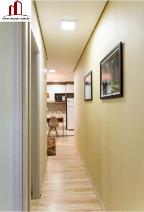 Imagem Apartamento com 2 Quartos à Venda, 45 m² em Jardim Luciana - Franco Da Rocha Imagem Apartamento com 2 Quartos à Venda, 45 m² em Jardim Luciana - Franco Da Rocha