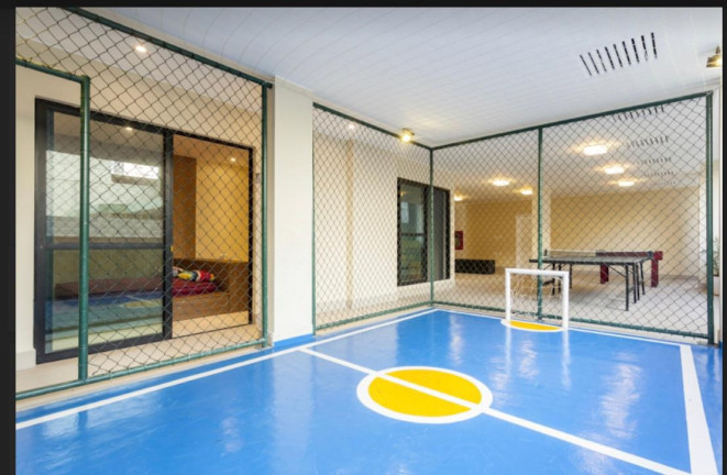 Imagem Imóvel com 3 Quartos à Venda, 99 m² em Maracanã - Rio De Janeiro Imagem Imóvel com 3 Quartos à Venda, 99 m² em Maracanã - Rio De Janeiro