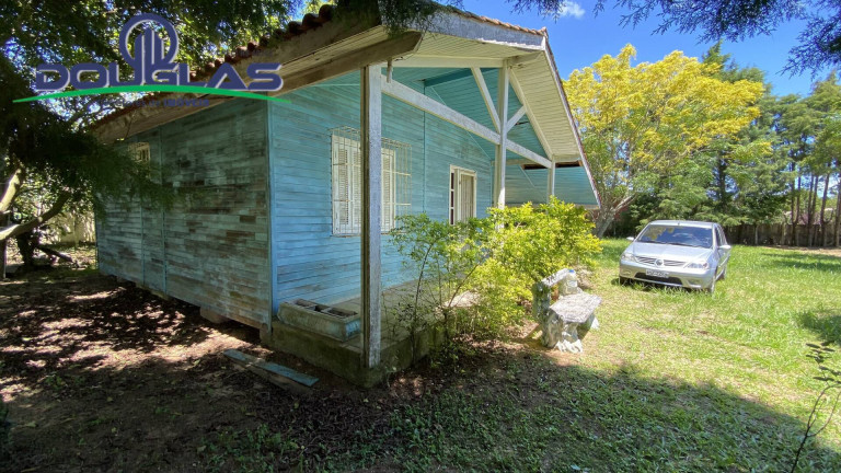 Imagem Terreno à Venda, em Viamão Imagem Terreno à Venda, em Viamão