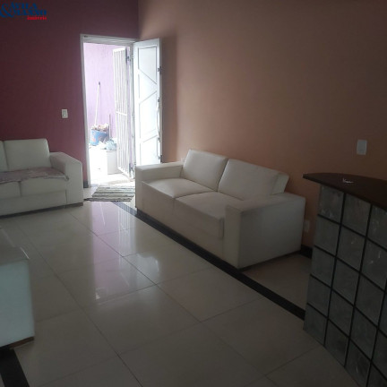 Imagem Imóvel com 7 Quartos à Venda, em Vila Prudente - São Paulo Imagem Imóvel com 7 Quartos à Venda, em Vila Prudente - São Paulo