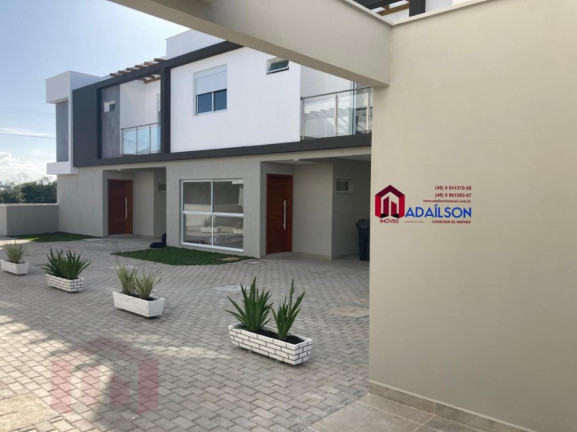 Imagem Imóvel com 2 Quartos à Venda, 132 m²