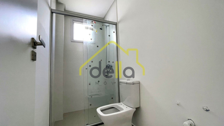Imagem Imóvel com 2 Quartos à Venda, 75 m² em Centro - Joinville