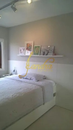 Imagem Cobertura com 3 Quartos à Venda, 120 m² em Atlantida - Xangri-la Imagem Cobertura com 3 Quartos à Venda, 120 m² em Atlantida - Xangri-la