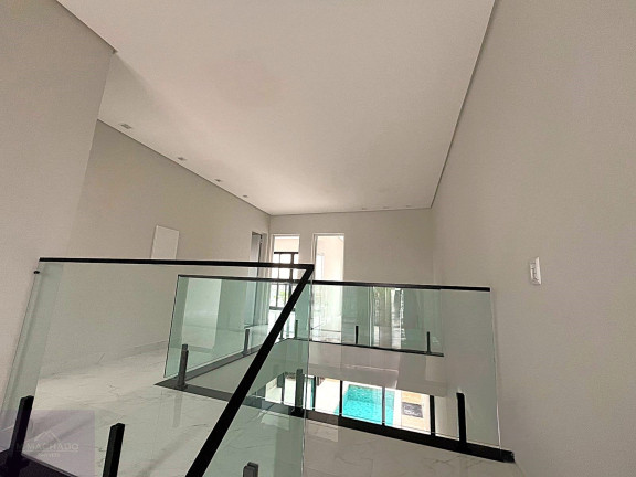 Imagem Sobrado com 3 Quartos à Venda, 166 m² em Balneário Porto Fino - Pontal Do Paraná Imagem Sobrado com 3 Quartos à Venda, 166 m² em Balneário Porto Fino - Pontal Do Paraná