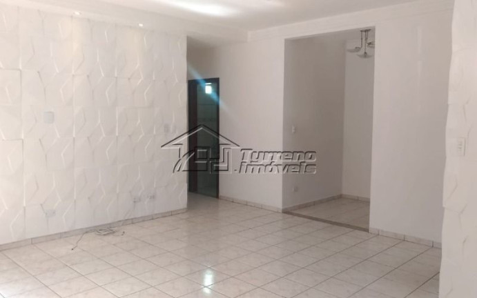 Imagem Casa de Condomínio com 3 Quartos à Venda, 131 m² em Urbanova - São José Dos Campos Imagem Casa de Condomínio com 3 Quartos à Venda, 131 m² em Urbanova - São José Dos Campos