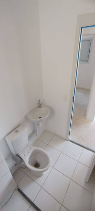 Imagem Apartamento com 2 Quartos à Venda, em Jardim Villagio Ghiraldelli - Hortolândia Imagem Apartamento com 2 Quartos à Venda, em Jardim Villagio Ghiraldelli - Hortolândia
