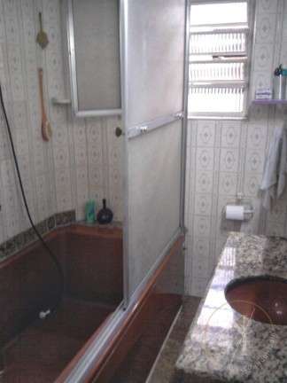Imagem Casa com 3 Quartos à Venda, 350 m² em Vila Prudente - São Paulo Imagem Casa com 3 Quartos à Venda, 350 m² em Vila Prudente - São Paulo