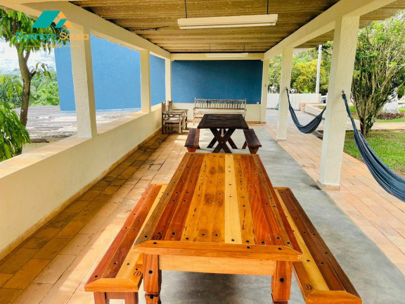 Imagem Imóvel com 4 Quartos à Venda, 1.450 m² em Terra Preta (terra Preta) - Mairiporã Imagem Imóvel com 4 Quartos à Venda, 1.450 m² em Terra Preta (terra Preta) - Mairiporã