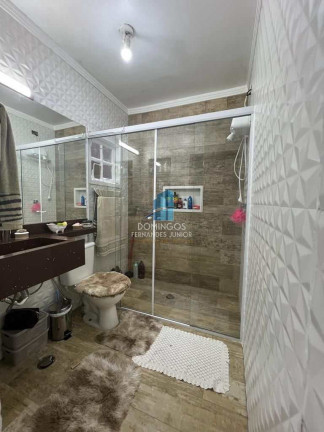 Imagem Casa com 3 Quartos à Venda, 220 m² em Jardim Nossa Senhora Do Carmo - São Paulo