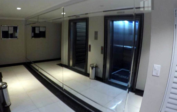 Imagem Apartamento com 2 Quartos à Venda, 85 m² em Tupi - Praia Grande Imagem Apartamento com 2 Quartos à Venda, 85 m² em Tupi - Praia Grande