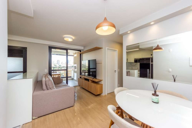 Imagem Imóvel com 2 Quartos à Venda, 60 m² em Vila Prudente - São Paulo Imagem Imóvel com 2 Quartos à Venda, 60 m² em Vila Prudente - São Paulo