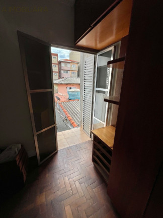 Imagem Casa com 4 Quartos à Venda, 106 m² em Taboão - São Bernardo Do Campo Imagem Casa com 4 Quartos à Venda, 106 m² em Taboão - São Bernardo Do Campo
