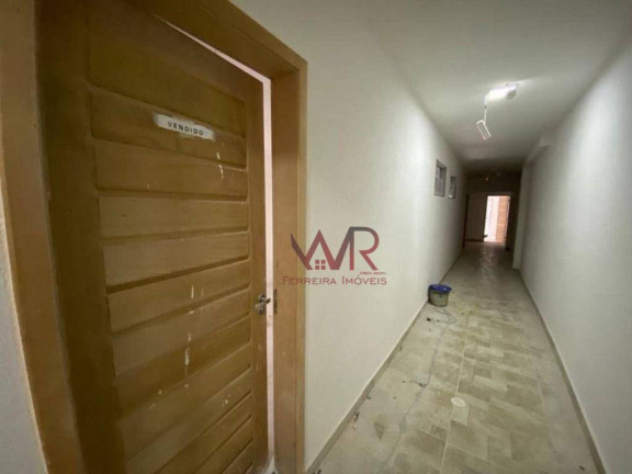 Imagem Apartamento com 2 Quartos à Venda, 39 m² em Vila Carrão - São Paulo Imagem Apartamento com 2 Quartos à Venda, 39 m² em Vila Carrão - São Paulo
