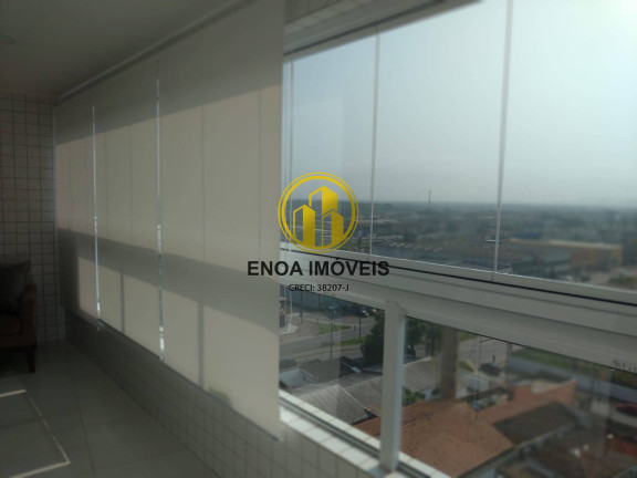 Imagem Apartamento com 2 Quartos à Venda, 80 m² em Aviação - Praia Grande Imagem Apartamento com 2 Quartos à Venda, 80 m² em Aviação - Praia Grande
