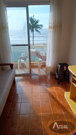 Imagem Apartamento com 1 Quarto à Venda, 61 m² em Vila Atlântica - Mongaguá Imagem Apartamento com 1 Quarto à Venda, 61 m² em Vila Atlântica - Mongaguá